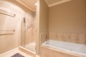  Ad# 6217806 golf course property for sale on GolfHomes.com