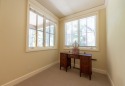  Ad# 6217806 golf course property for sale on GolfHomes.com