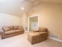  Ad# 6217806 golf course property for sale on GolfHomes.com