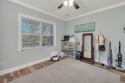  Ad# 5637373 golf course property for sale on GolfHomes.com