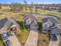  Ad# 5768617 golf course property for sale on GolfHomes.com