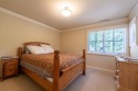  Ad# 6217806 golf course property for sale on GolfHomes.com