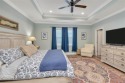  Ad# 5637373 golf course property for sale on GolfHomes.com