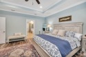 Ad# 5637373 golf course property for sale on GolfHomes.com