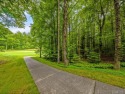  Ad# 5187476 golf course property for sale on GolfHomes.com