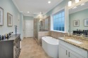  Ad# 5637373 golf course property for sale on GolfHomes.com