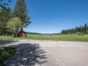  Ad# 6217806 golf course property for sale on GolfHomes.com
