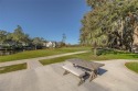  Ad# 5637373 golf course property for sale on GolfHomes.com