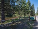  Ad# 6217806 golf course property for sale on GolfHomes.com