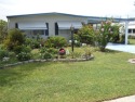 Beautiful Turnkey home located in Orange Blossom Gardens. Just for sale in Lady Lake Florida Sumter County County on GolfHomes.com