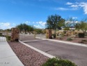  Ad# 6519477 golf course property for sale on GolfHomes.com