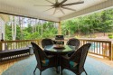  Ad# 6447267 golf course property for sale on GolfHomes.com