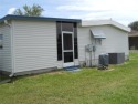  Ad# 6431349 golf course property for sale on GolfHomes.com
