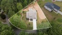  Ad# 6447267 golf course property for sale on GolfHomes.com
