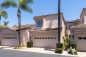 Discover the charm of Alcala de Rancho Santa Fe, a unique for sale in Rancho Santa Fe California San Diego County County on GolfHomes.com