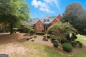  Ad# 6627049 golf course property for sale on GolfHomes.com