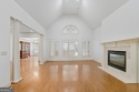  Ad# 6627049 golf course property for sale on GolfHomes.com