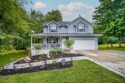 Welcome to this charming 4 bedroom, 3.5 bath home nestled in for sale in Lawrenceburg Indiana Dearborn County County on GolfHomes.com