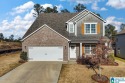 This spacious 5-bedroom, 3.5-bath Smart Home in Calera's for sale in Calera Alabama Shelby County County on GolfHomes.com