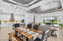 Take a look at what could be your new home in The National - A for sale in Ave Maria Florida Collier County County on GolfHomes.com