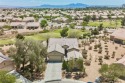 RARE OPPORTUNITY! Stunning home on one of the largest cul-de-sac for sale in North Las Vegas Nevada Clark County County on GolfHomes.com