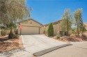  Ad# 6497132 golf course property for sale on GolfHomes.com