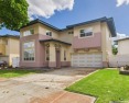  Ad# 5878818 golf course property for sale on GolfHomes.com