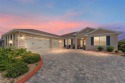 Welcome to Candler Hills in On Top of the World - West for sale in Ocala Florida Marion County County on GolfHomes.com