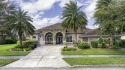 Welcome to this luxurious turn-key ready home located in the for sale in New Smyrna Beach Florida Volusia County County on GolfHomes.com