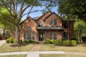 This beautifully FULLY REMODELED  3bed + study home is tucked for sale in Allen Texas Collin County County on GolfHomes.com