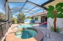  Ad# 5845380 golf course property for sale on GolfHomes.com