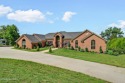 Discover Unmatched Lakefront Living in Crossville, TN--Welcome for sale in Crossville Tennessee Cumberland County County on GolfHomes.com