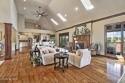  Ad# 6347584 golf course property for sale on GolfHomes.com