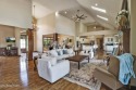  Ad# 6347584 golf course property for sale on GolfHomes.com