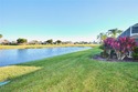  Ad# 6850851 golf course property for sale on GolfHomes.com