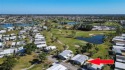  Ad# 5866982 golf course property for sale on GolfHomes.com