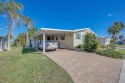  Ad# 5866982 golf course property for sale on GolfHomes.com