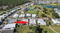  Ad# 5866982 golf course property for sale on GolfHomes.com