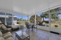  Ad# 5866982 golf course property for sale on GolfHomes.com