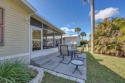  Ad# 5866982 golf course property for sale on GolfHomes.com