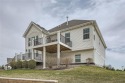 Ad# 6087517 golf course property for sale on GolfHomes.com