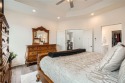  Ad# 6087517 golf course property for sale on GolfHomes.com