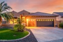 Welcome to your COMPLETELY RENOVATED home nestled in a the for sale in Goodyear Arizona Maricopa County County on GolfHomes.com
