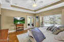  Ad# 6097009 golf course property for sale on GolfHomes.com