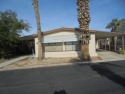 Affordable Golf Course Living.  This Two Bedroom two bath home for sale in Blythe California Riverside County County on GolfHomes.com