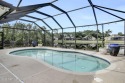  Ad# 6097009 golf course property for sale on GolfHomes.com