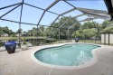  Ad# 6097009 golf course property for sale on GolfHomes.com
