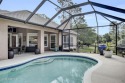  Ad# 6097009 golf course property for sale on GolfHomes.com