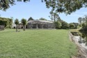  Ad# 6097009 golf course property for sale on GolfHomes.com