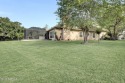  Ad# 6097009 golf course property for sale on GolfHomes.com